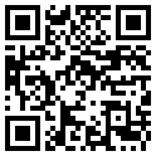 pubmed手机版官方下载|pubmed手机版app 安卓版v5.2.22 下载