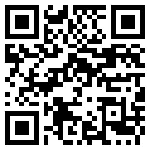 gprinter标签打印机软件下载|佳博标签打印机gprinter v5.3.0 下载