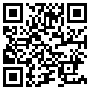 GIF工具箱2025新版下载|GIF工具箱app 安卓版v3.1.0 下载