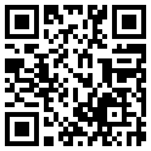 Gspace华为手机下载|Gspace华为装google play服务软件 官方最新版v2.3.1 下载