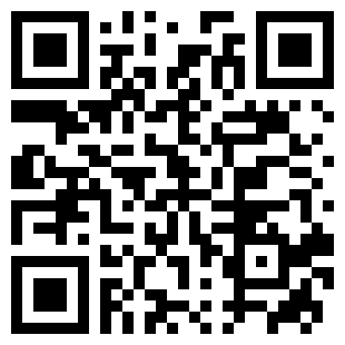 即刻运动TV破解版下载安装|Fittime即刻运动电视版永久VIP版 免登录去更新v2.7.3.8 下载