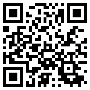 FotoPlay软件下载|FotoPlay 最新版v3.10.0 下载