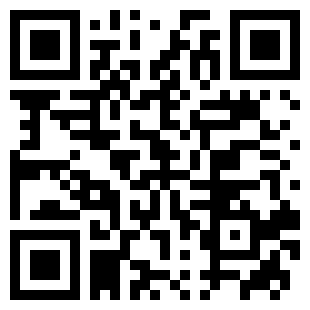 火狐浏览器Nightly下载|火狐浏览器Nightly版本 安卓最新版v141.0a1 下载