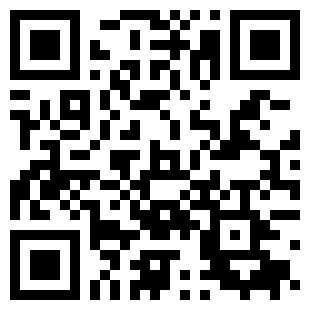 Faceu激萌下载最新版2025|faceu激萌软件下载最新版本v6.5.1