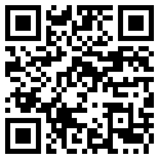 EX Kernel Manager汉化版下载|EX Kernel Manager 中文版v5.79 下载