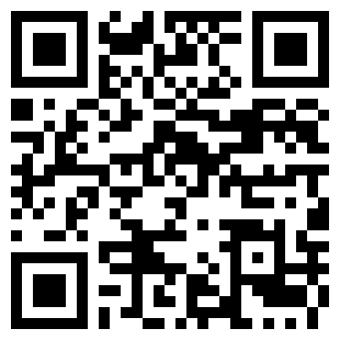 EIRIMS上海口岸官方2025新版下载|EIRIMS上海口岸 安卓版v6.0.44 下载