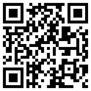 CSP绘画板下载|CSP绘画板 最新版v1.2 下载