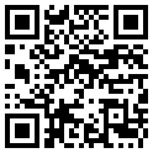 CMSV7监控安卓手机版下载|CMSV7 最新版v6.7.6.23_20250714 下载