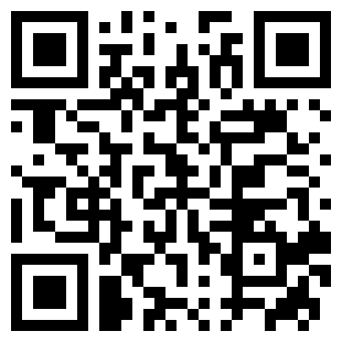 dazz相机下载安装正版|dazz相机官方正版免费下载v1.0.51