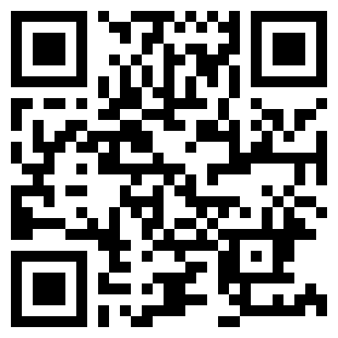 CoverBox手机版下载|CoverBox专辑封面app 安卓版v1.0.0 下载