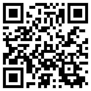 CliCli动漫紫色版下载|CliCli动漫紫色版 安卓版v4.0.0 下载