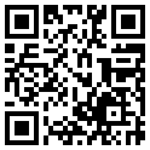 aTimeLogger下载中文版|aTimeLogger1 安卓中文版v1.5.25.3|huawei 下载