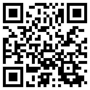 电池损耗检测软件下载|AreYouBatteryOk 安卓版v1.0.4 下载