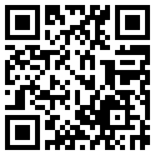 bilibili直播姬app|bilibili直播姬手机版 安卓版v6.86.0 下载