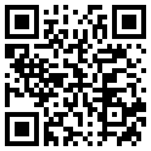 BadamKino2025app下载|Badam Kino 加速版v2.3.20 下载