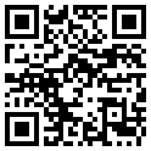 aSeller下载|aSeller 安卓版v3.4.0 下载