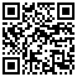 Apex启动器专业破解版下载|Apex Launcher Pro破解版 中文汉化版v4.9.19 下载