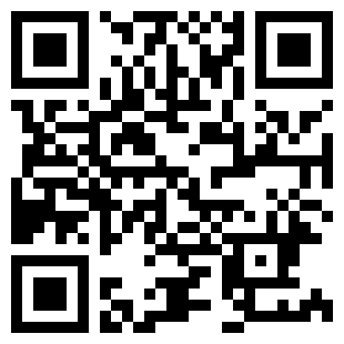 Always On Edge2025新版下载|Always On Edge (AOE呼吸灯)安卓版v8.7.4 下载