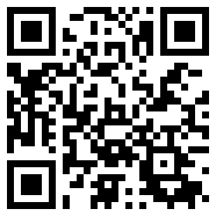 5G助手下载|中国移动5G助手app v1.1.5.200616 下载