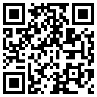 AceChinese下载|AceChinese 安卓版v1.0.5 下载