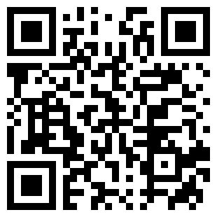 7zip解压缩软件下载手机版|7zip解压缩软件官方正版下载 v6.3.0安卓版