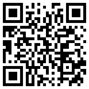 51看剧2025app下载|51看剧 安卓版v4.6.0 下载