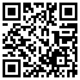 媒兔记账2025app下载|媒兔记账安卓版下载v1.0.0