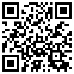 2048经典正式版下载|2048游戏经典版下载 v3.38.18安卓版