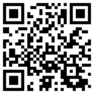 提词全能王免费版2025app下载|提词全能王2025app下载安卓版v3.3.1.0