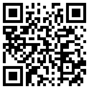 我的世界故事模式中文汉化版下载|我的世界故事模式手机版下载中文v1.11