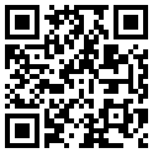 猫猫回家路2025游戏下载|猫猫回家路手机版下载安装v2.5.17