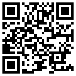 惨无人道游戏免费下载|惨无人道2025新版下载 v8.6.4安卓版