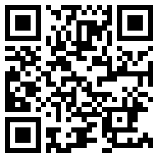 要你命三千模块下载|要你命三千xposed模组 最新版本v20.09.07 下载