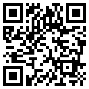 sendanywhere手机版下载安装|sendanywhere手机版中文版v23.2.5下载