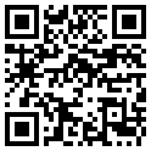 Zoom官方免费下载手机版|Zoom安卓2024最新版官方下载v6.2.1.24546