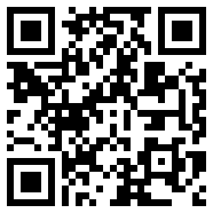 智能连点器app安装下载|智能连点器安卓版v5.9.0下载