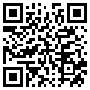 仿ios备忘录手机版下载|仿ios备忘录安卓版v2.5下载安装