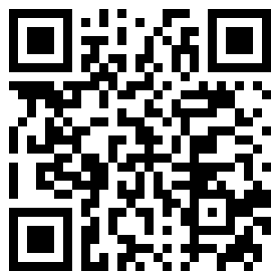 手机换机克隆2025app下载|手机换机克隆安卓版v1.6.2下载安装