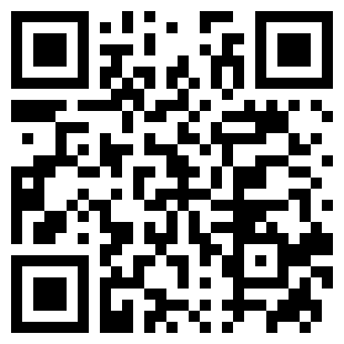 猕猴桃浏览器2025app下载安装|猕猴桃浏览器app安卓版v124.0.6327.4下载