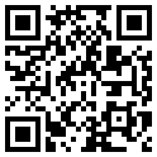 记忆王英语app安装下载|记忆王英语啊app最新版v4.9.0下载