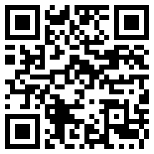 第七应用2025app下载|第七应用app安卓版v7.1.6下载安装