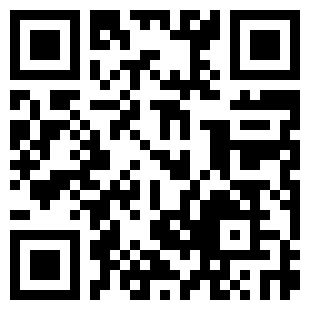 中油员工宝昆仑ulink官方正版下载|中油员工宝昆仑ulink最新版本下载v1.0.0635