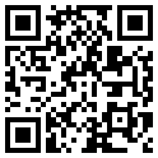 Fomz复古相机安装下载|Fomz复古相机最新版v1.5.3下载