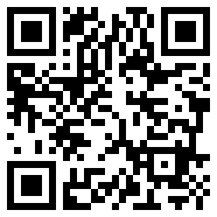 Parallel Space官方2025新版下载|平行空间app官网下载v4.0.9424