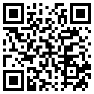 往日不再修改器下载安装|往日不再三十五项修改器风灵月影版下载v1.04
