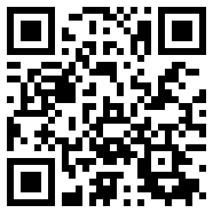 沉没之地修改器下载安装|沉没之地二十三项修改器风灵月影版下载v1.0