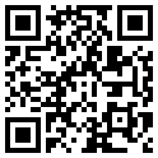 我的物品官方版2025app下载|我的物品2025app下载最新版v4.21.1