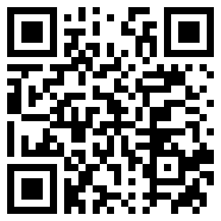 微师安卓版下载安装|微师App官方客户端免费下载v2.6.8