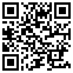 Advanced RAR Repair下载|Advanced RAR Repair汉化版电脑安装包下载v2.5