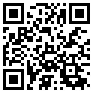 画质mxpro最新版本5.0下载安装|画质mxpro最新版本5.0安卓免费版下载v5.0